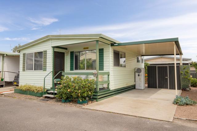 239/1126 Nelson Bay Road, NSW 2295