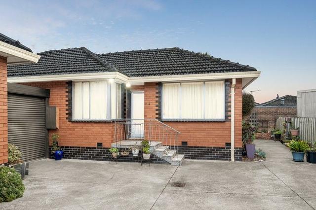 3/41 Paddington Road, VIC 3166
