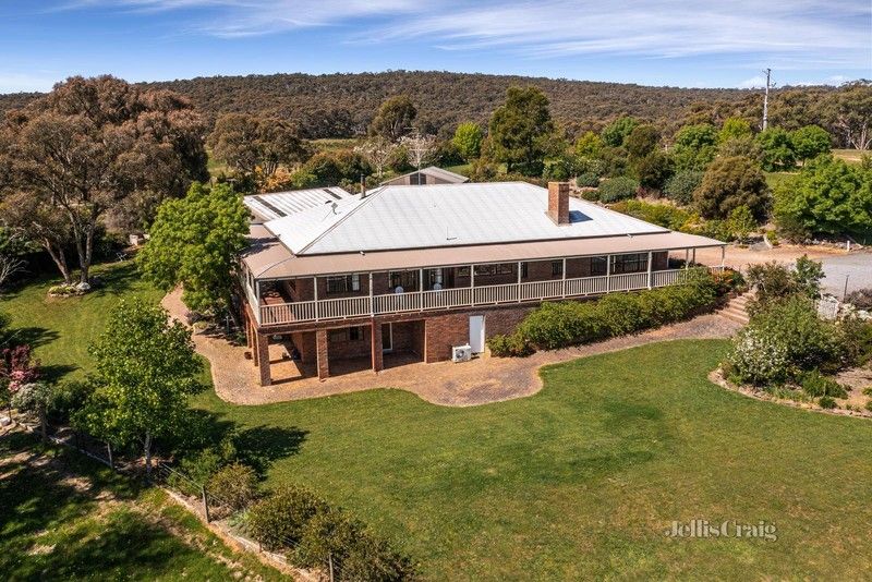 305 Slatey Creek Road, Invermay VIC 3352 Allhomes