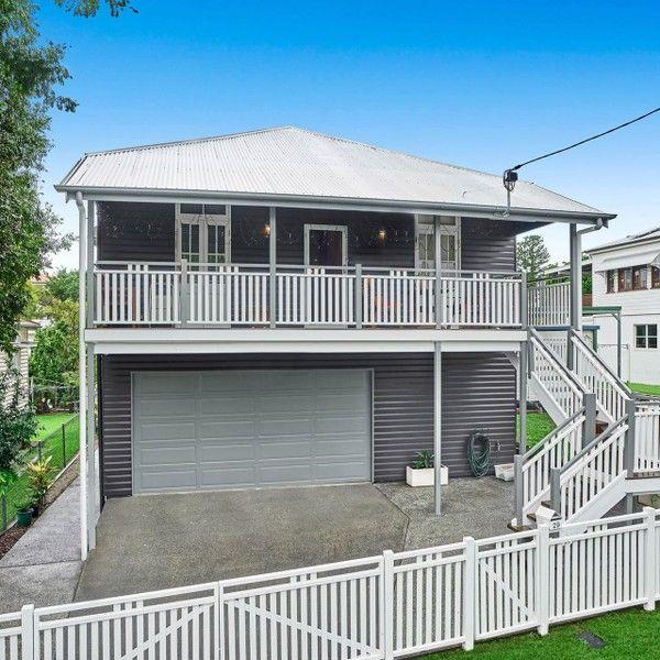 29 Ashfield Street, QLD 4169