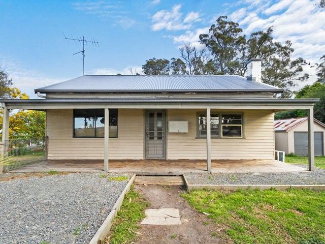 189 Great Alpine Road, VIC 3885