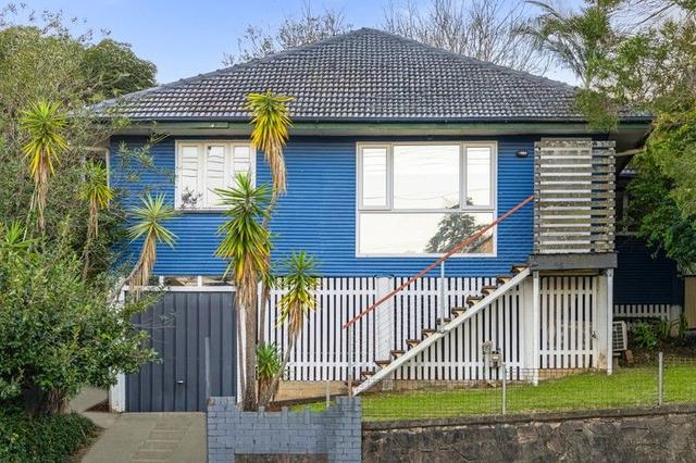 78 Nursery Road, QLD 4121