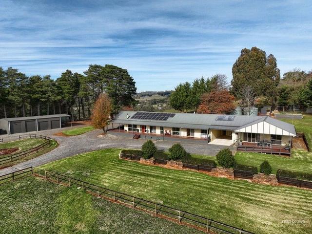260 Victoria Road, VIC 3139