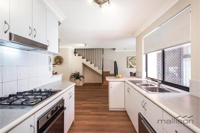 6/50 Gwenyfred, WA 6151