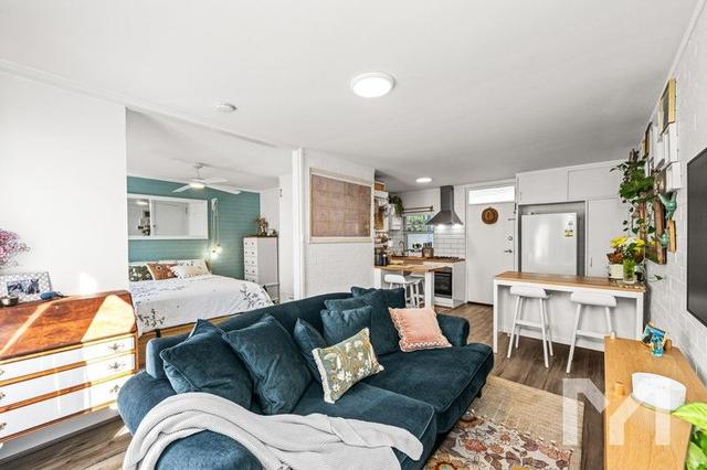 18/320 Canning Highway, WA 6157