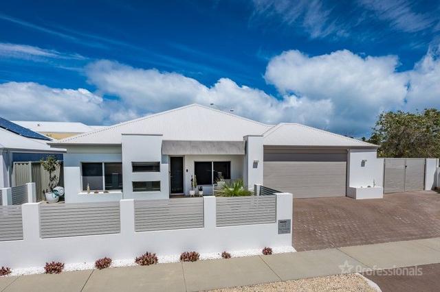 21 Portobello Bend, WA 6038