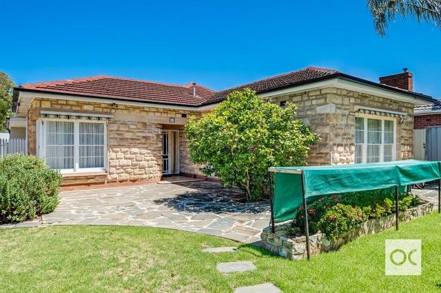 26 Arthur Street, SA 5039