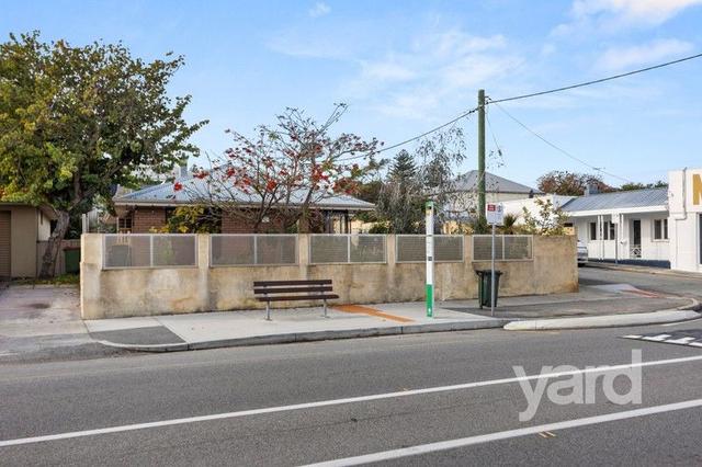 382 South Terrace, WA 6162
