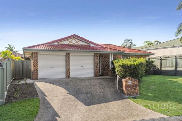 15 Joyce Crescent, QLD 4017