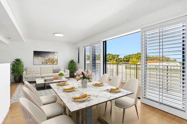 2/107 Macpherson Street, NSW 2024