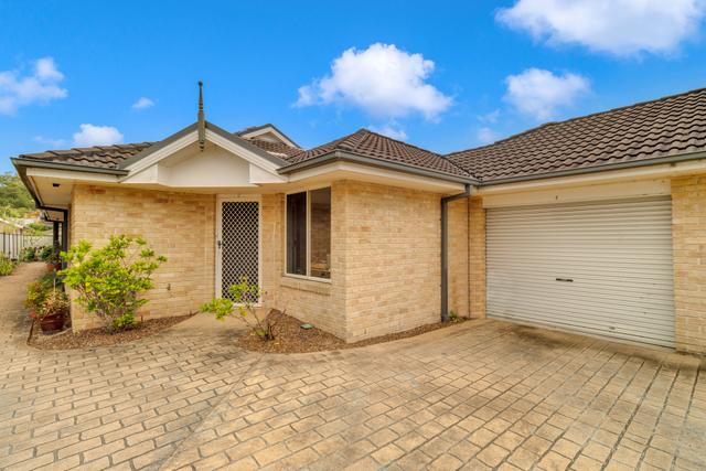 2/87 Ocean Beach Road, NSW 2256