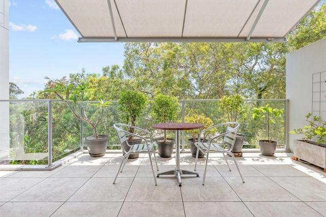 42/3-13 Bundarra Avenue, NSW 2076