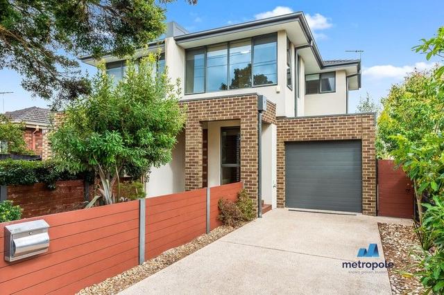 74A Latham Street, VIC 3165