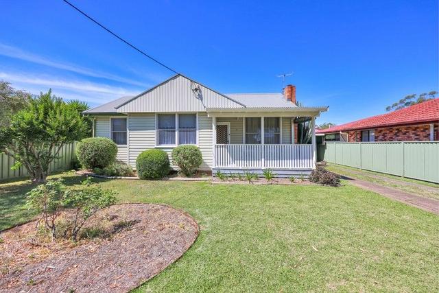 175 Liverpool Street, NSW 2337