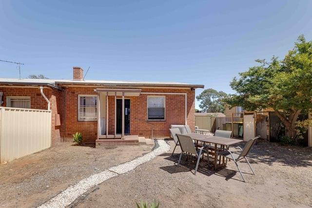 5 Filsoll Street, SA 5113