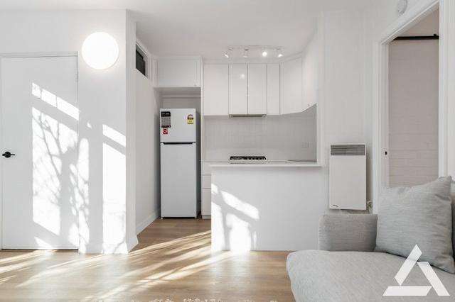 4/178 Toorak  Road West, VIC 3141
