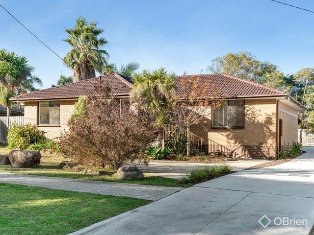 22A Long Street, VIC 3910