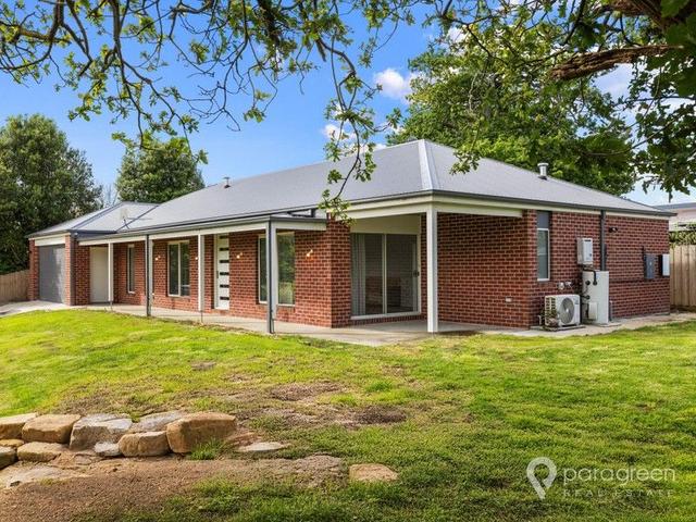 2A Sheedy Road, VIC 3959