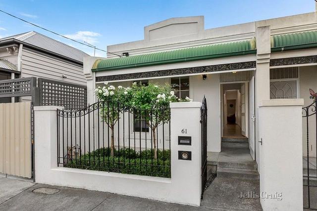 61 Laity St, VIC 3121