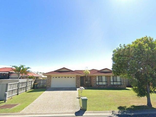 127 Cotterill Avenue, QLD 4507