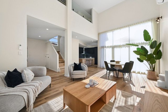 54 The Strand, SA 5095