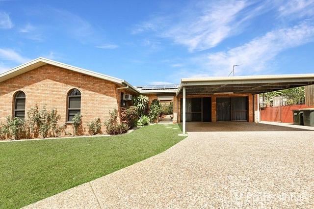 3 Gleeson Court, QLD 4740