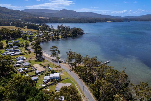 290 Safety Cove Road, TAS 7182