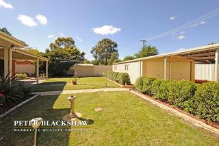 Established gardens (2013-03-20)