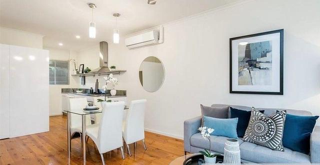 3/15 Briant Road, SA 5072