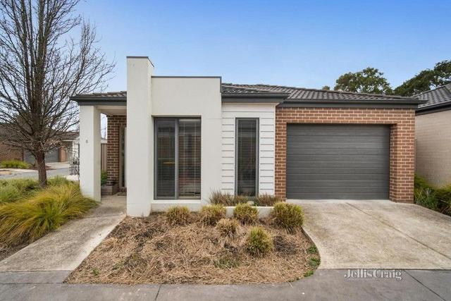 5 Ranlea Place, VIC 3356