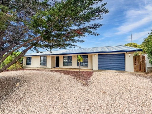 7 Horrocks Street, SA 5606