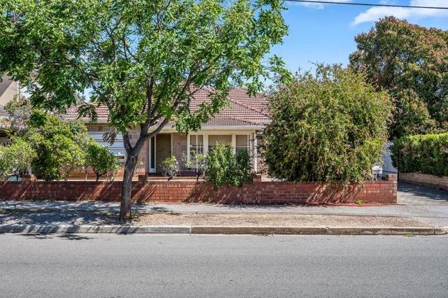 90 Caulfield Av, SA 5039