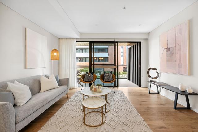 6/9 Light Street, ACT 2603