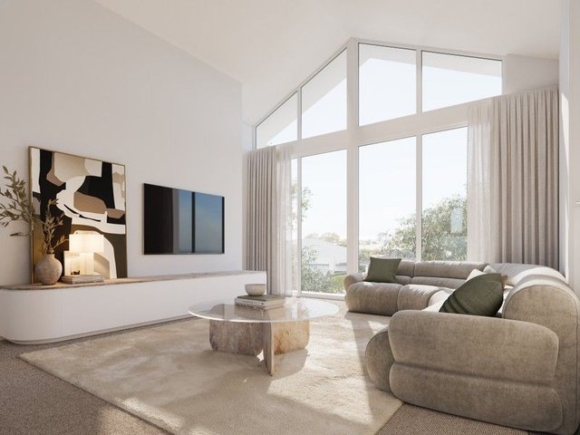 2-3, 19 Mitchell Street, SA 5044