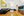 24 James Street, Girards Hill NSW 2480, Girards Hill - Thumbnail 3