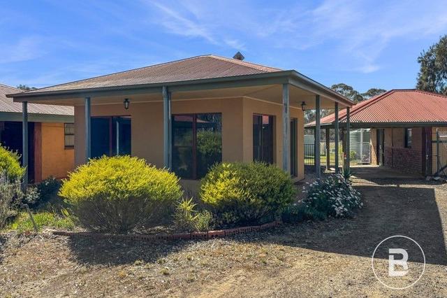 A/113 Red Tank Road, VIC 3551