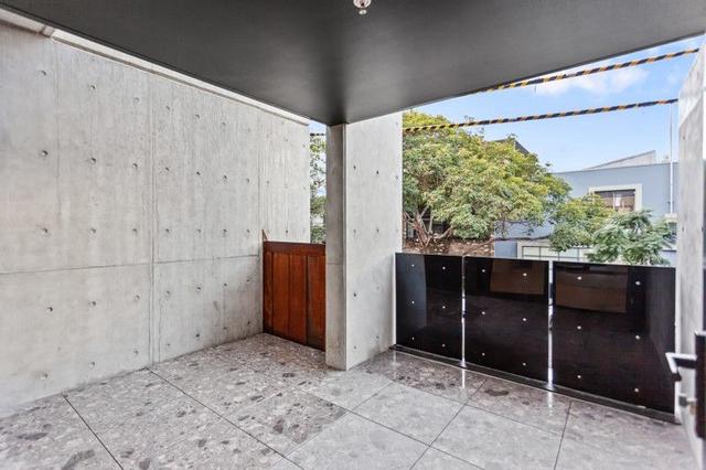 75-83 Wyndham Street, NSW 2015