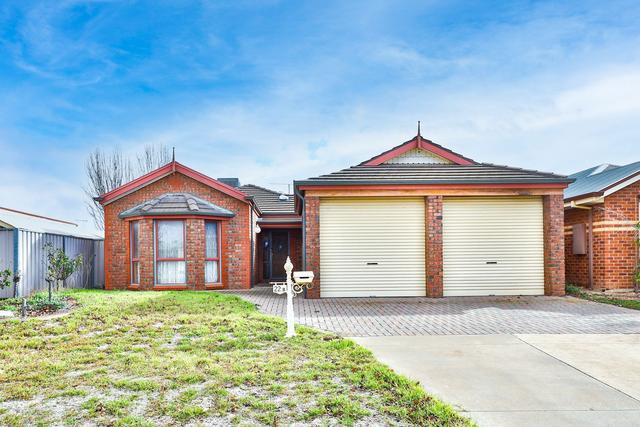 22B Marsden Drive, VIC 3500