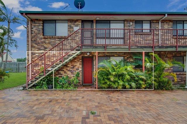 3/24 Cotswold Street, QLD 4207