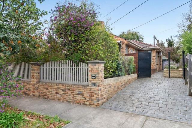 56 Tulip Grove, VIC 3192