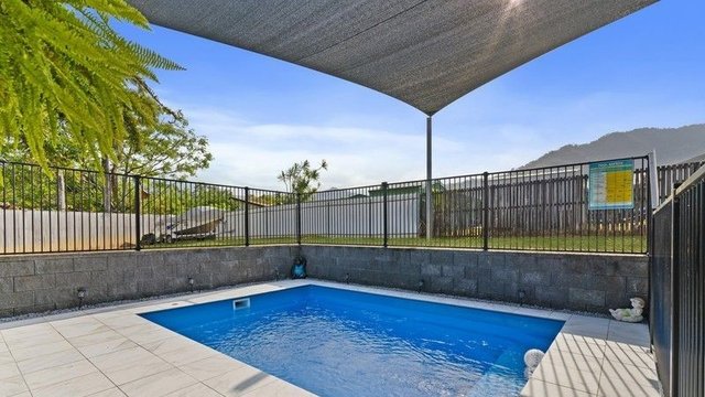 23 Hay Street, QLD 4868