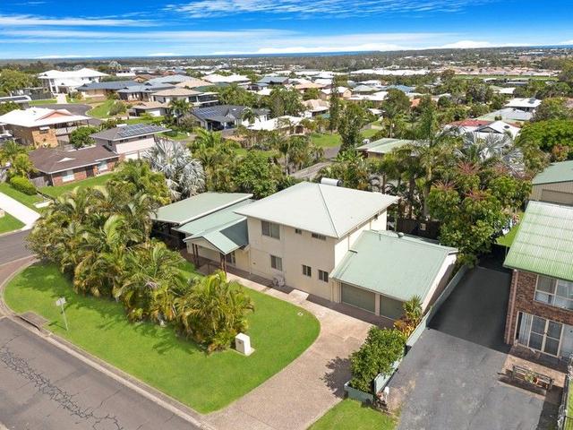 2 Elgin Court, QLD 4655