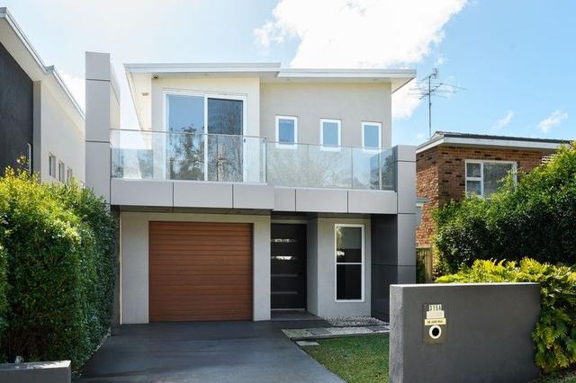 315A Burraneer Bay Road, NSW 2229