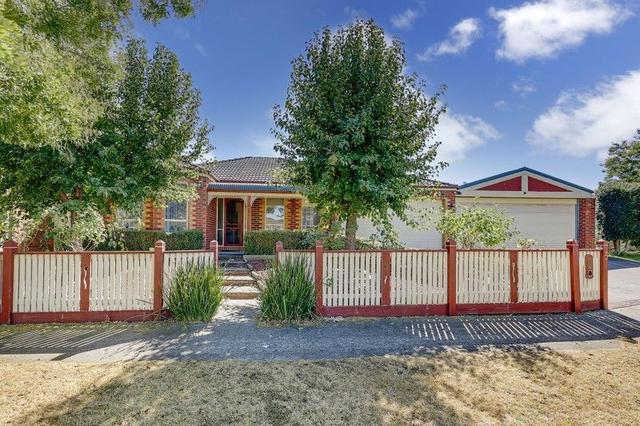 5 Erindale Place, VIC 3064