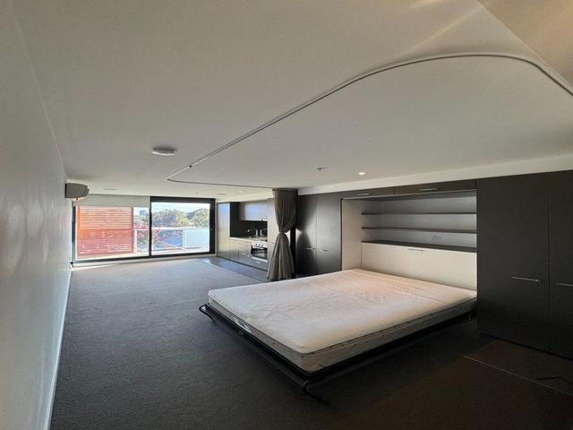 410/32 Bray Street, VIC 3141