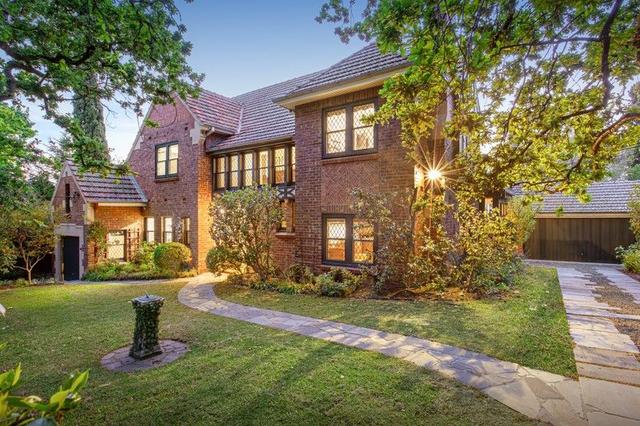 14 Glenroy Road, VIC 3122