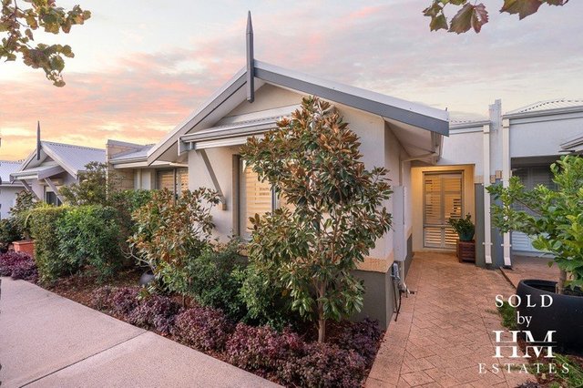 50/12 Loder Way, WA 6055