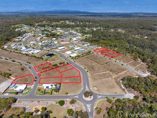 Lot 1001 Broadacres Drive, QLD 4680