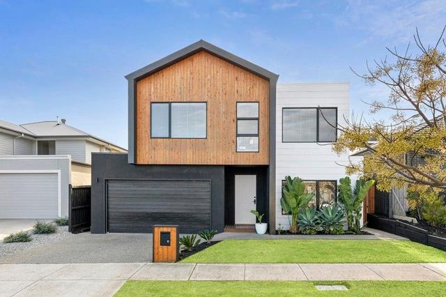 10 Alira Way, VIC 3218