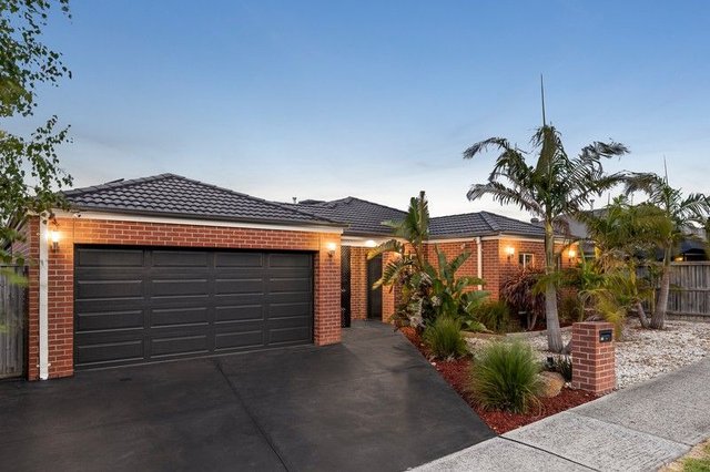 16 Millicent Road, VIC 3910